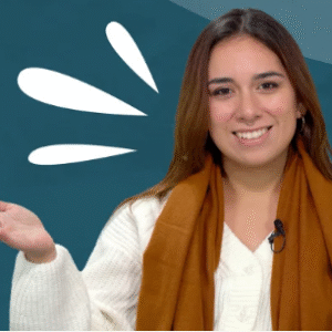 Equidad de Género: Una Introducción Práctica y Esencial